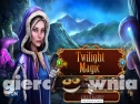 Miniaturka gry: Twilight Magic