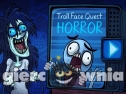 Miniaturka gry: TrollFace Quest Horror