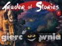 Miniaturka gry: Trader of Stories Chapter 2