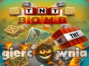 Miniaturka gry: TNT Bomb