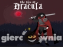 Miniaturka gry: The Rise Of Dracula
