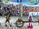Miniaturka gry: The King of Fighters Wing 1.6 Double Invincible Edition
