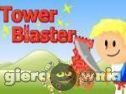 Miniaturka gry: Tower Blaster