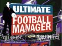Miniaturka gry: Ultimate Football Management