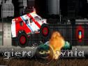 Miniaturka gry: Ultimate Ambulance