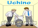 Miniaturka gry: Uchino