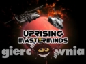 Miniaturka gry: UpRising Masterminds