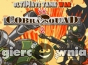 Miniaturka gry: Ultimate Tank War VS Cobra Squad 2