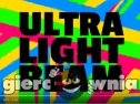 Miniaturka gry: Ultralight Beam