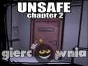Miniaturka gry: Unsafe Chapter 2