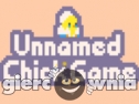Miniaturka gry: Unnamed Chick Game