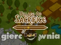 Miniaturka gry: Village of Sacrifice - Remake