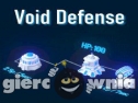 Miniaturka gry: Void Defense