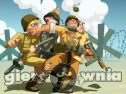 Miniaturka gry: World Wars