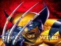 Miniaturka gry: Wolverine And The X Men M.R.D. Escape