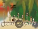 Miniaturka gry: Wahine Hula Hustle