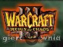 Miniaturka gry: Warcraft 3 Reign Of Chaos Beta Version