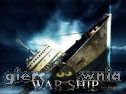 Miniaturka gry: War Ship