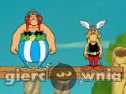 Miniaturka gry: Wake Up Asterix & Obelix