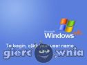 Miniaturka gry: Windows ABC SP2