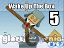 Miniaturka gry: Wake Up the Box 5