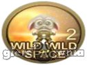 Miniaturka gry: Wild Wild Space 2