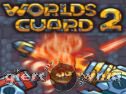 Miniaturka gry: World's Guard 2