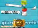 Miniaturka gry: Wonder Soup