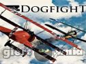 Miniaturka gry: WW2 Dogfight Age of Warplane