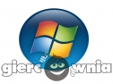 Miniaturka gry: windows 98