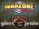 Miniaturka gry: Warzone WarLight 2 Risk