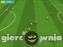Miniaturka gry: World Soccer Cup 2018