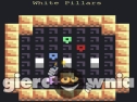 Miniaturka gry: White Pillars