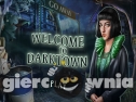 Miniaturka gry:  Welcome to Darktown