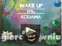 Miniaturka gry: Wake Up Little Kodama