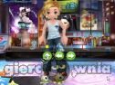 Miniaturka gry: We Dancing Online