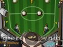 Miniaturka gry: World Cup Pinball