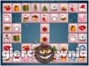 Miniaturka gry: XMas Mahjong 2016