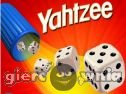 Miniaturka gry: Yahtzee