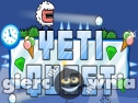 Miniaturka gry: Yeti Quest