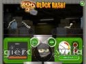 Miniaturka gry: Zoo Tycoon 2 Exting Animals Block Bash