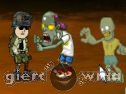 Miniaturka gry: Zombie Island 2