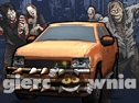 Miniaturka gry: Zombie Pickup Survival