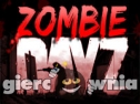 Miniaturka gry: Zombie Dayz