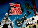Miniaturka gry: Zombie Choppa