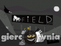 Miniaturka gry: Ze Field